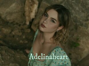 Adelinaheart