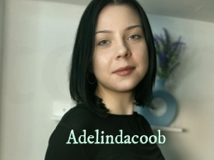 Adelindacoob