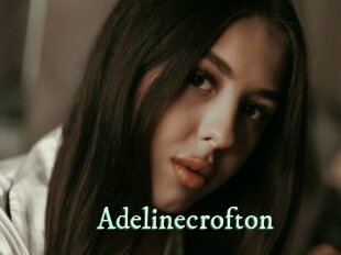 Adelinecrofton