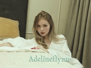 Adelineflynn