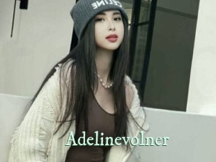 Adelinevolner