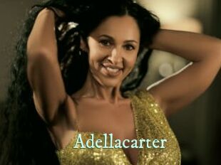 Adellacarter