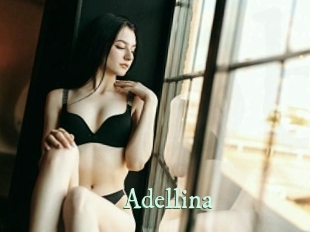 Adellina