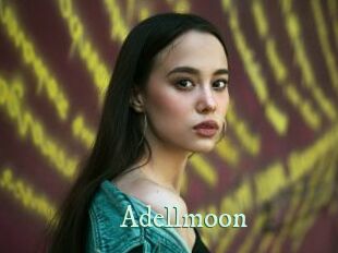 Adellmoon