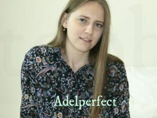 Adelperfect