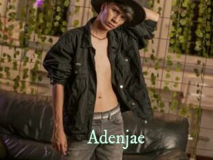 Adenjae