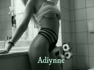 Adiynne