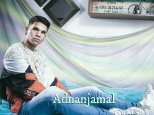 Adnanjamal