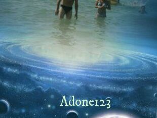 Adone123