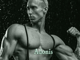 Adonis