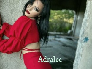 Adralee