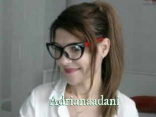 Adrianaadani