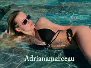 Adrianamarceau