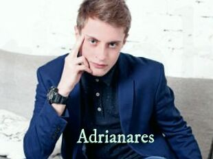 Adrianares