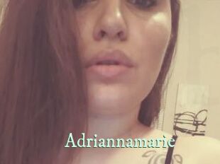 Adriannamarie