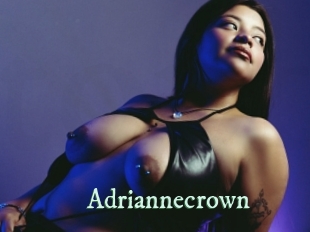 Adriannecrown