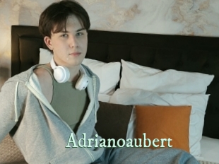 Adrianoaubert