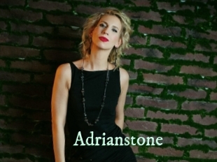 Adrianstone