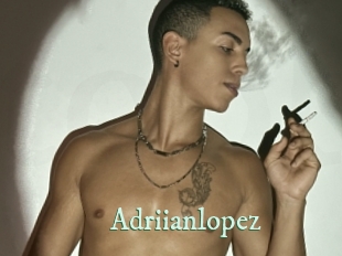 Adriianlopez