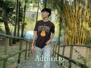 Adriien19