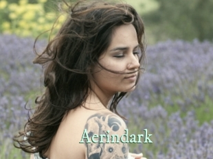 Aerindark