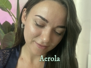 Aerola