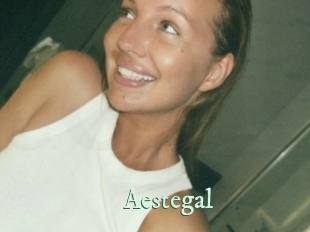 Aestegal