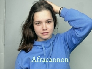 Afracannon