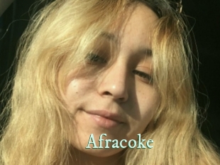 Afracoke