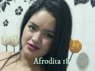 Afrodita_18