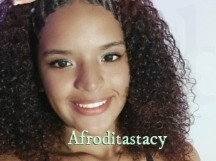 Afroditastacy