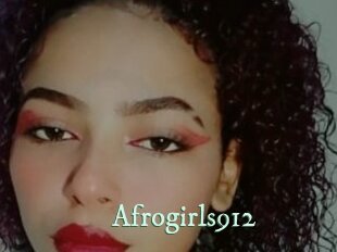 Afrogirls912