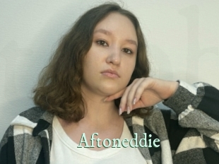 aftoneddie Top Blog X