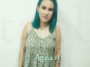 Agata_111