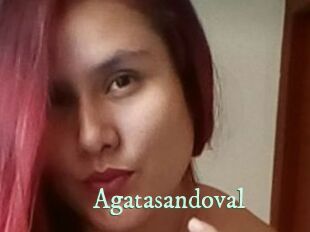 Agatasandoval