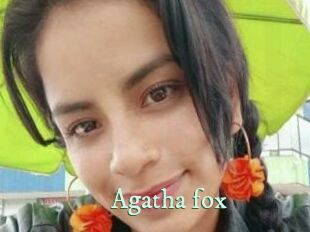 Agatha_fox