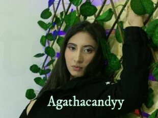 Agathacandyy