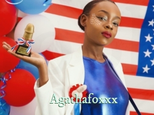 Agathafoxxx