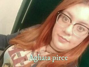 Aghata_pirce