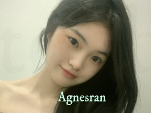 Agnesran