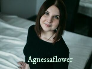 Agnessaflower