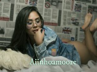 Aiinhoamoore