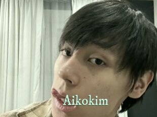 Aikokim