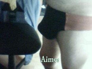 Aimes