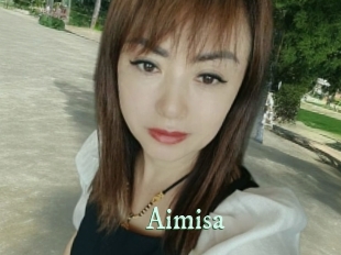 Aimisa