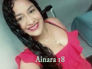 Ainara_18