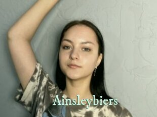 Ainsleybiers