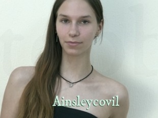 Ainsleycovil