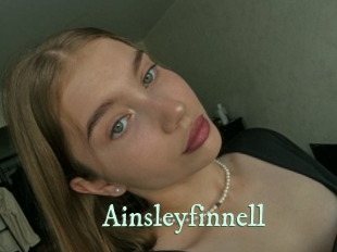 Ainsleyfinnell