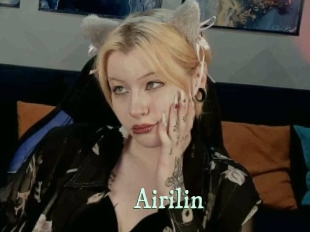 Airilin